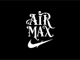 AIR MAX